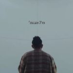 Sid Sriram Instagram - “Long Long Time” cover (original by the legendary Linda Ronstadt) out now (link in bio) Produced by @arsononly Video directed by @kronburger All love