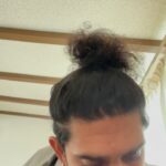 Sid Sriram Instagram - New demos, old ideas, rehearsal recordings, new sketches and nature as it exists in the suburbs