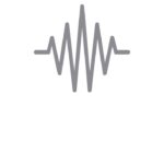 Sid Sriram Instagram - New demos, old ideas, rehearsal recordings, new sketches and nature as it exists in the suburbs