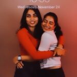 Siddhi Mahajankatti Instagram - Guess who popped up in our Creator House this week! 🧡👀 @siddhi_mahajankatti spreading good vibes! ✨ #Challenge #Fun #CreatorEconomy #DigitalNomads #Freelancing #GigEconomy #Creators #Entrepreneurs #Creative #Agency #Media #MediaHouse #Reels #Ideas #Collabs #Collaboration #ContentCreation #Bangalore #Trending #TrendingSongs #TrendingReels #WorkSquad The Hub Bengaluru