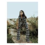 Siddhi Mahajankatti Instagram – I D E N T I T Y | a series by @adampallil 
__________________________________________
Featuring : @siddhi_mahajankatti 
Styling : @adampallil 
HMUA : @ravishing_box 
Photography : @aisha_moidhu 
Asstd : @raafiimohammed 
_____________________________________
#adampallil Bangalore, India