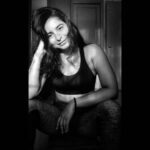 Siddhi Mahajankatti Instagram - • Have a spectacular week ahead fam ❤️ • Bangalore, India