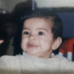 Siddhi Mahajankatti Instagram - • Hello Fam 🙈 • This whole week, my parents took out all the albums and segregated into Appa, Amma, Me and Thimma. Guess what? The highest number of photos or albums were mine ....😂 Poor Thimma 🙈😂 @shrikardmahajankatti @lakshmidmahajankatti @mahajankatti PS: This one is my favorite cus appa clicked this picture ❤️ Bangalore, India