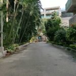 Siddhi Mahajankatti Instagram - • Ke Ghungroo toot gaye....• Bangalore, India