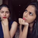 Siddhi Mahajankatti Instagram - • 😁👳• #HappySardar #patialapeg Four Points by Sheraton Kochi Infopark