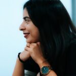 Siddhi Mahajankatti Instagram - • PhotoDump March 2023 • PS : I’ve been inactive on Insta as my life has been a whirlpool 🙈 Nevertheless I’m backkkk 🔥 PC : @_gururaj.__ Bangalore, India