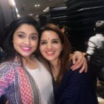 Sija Rose Instagram - As we celebrate the success of our film Roy , Heres my note of thanks and gratitude to each and everyone involved for our film from the pre to post production and the release. Every drop of contribution has lead to large ripples of success for us. @sunilibrahim ikka your dream has given life to many characters. Thank you and your strong team for everything. @suhail_ibrahim2080 @toshameer @mrvibinram @justyartist @rajagopalanpankajakshan @diljitgore @afzal.azad @jeffson_fernandez_ @surajvenjaramoodu @shinetomchacko_official @jins_baskar @riaa_saira @anjujosephofficial @anandmanmadhan @jenny_pallath a pleasure to have worked with such talented cast 💕 @munnapm @vinayaksasikumar @gopisundar__official @nnehanair @rakhooo @soorajsanthosh @sitharakrishnakumar Roy is incomplete without its music lyrics and its singers. Thank you for giving life through music @jayeshmohan thank you and your team @madhavgosh @tiltedtripod5 @arshad_fz and others for capturing the essence of Roy. Every frame was beautifully done. Our editor @getsaajan Our costume designer @remyaansuyasuresh Our sound designer @abjubin Our art director : @bawaart Our production controller @javedchempu Our stills @sinat_savier DI @remeshcp Title and posters @rahimpmk Thank you producers @sanoob__k__yoousef Thank you @sonylivindia for accepting us and believing in our dream! @sangeetha_janachandran you are a charm dear! Always out there standing out with your work and achievements! And to YOU who watched, liked and celebrated with our team Thank you ❤️
