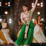 Sija Rose Instagram - Vibrant performance by @sija_rose_george sony @sonyalphain @sonyalpha @sony @shyamkumar.m.s @shyamkumar_photographi #shyamkumar_photographi #shyamkumar.m.s #likeforfollow #likeforlikes #gaintrain #gaintrick #sdvtodos #gainwithcarlz #gainwithmchina #gainparty #followtrain #chuvadelikes #100likes#kerala#sections #india #malayalam #mallu #kochi #photography #love #keralagram #instagram #instagood
