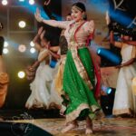 Sija Rose Instagram - Vibrant performance by @sija_rose_george sony @sonyalphain @sonyalpha @sony @shyamkumar.m.s @shyamkumar_photographi #shyamkumar_photographi #shyamkumar.m.s #likeforfollow #likeforlikes #gaintrain #gaintrick #sdvtodos #gainwithcarlz #gainwithmchina #gainparty #followtrain #chuvadelikes #100likes#kerala#sections #india #malayalam #mallu #kochi #photography #love #keralagram #instagram #instagood