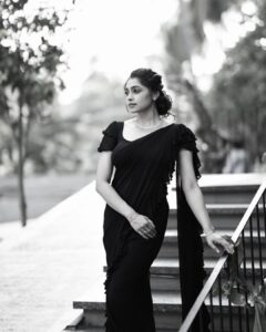 Sija Rose Instagram - 💎
.
Jewellery: @elista_goldanddiamonds 
Click: @_ericfotos_ 
Styling: @neethu_nidhi 
Thanks @babinchiramel 
.
#diamond  #jewellery #brides #black #indianwear