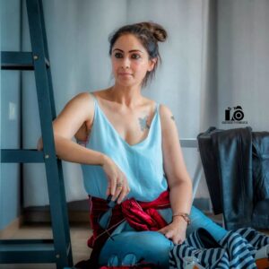 Simran Instagram - 💫Bᴏʟᴅ ᴀɴᴅ Bᴇᴀᴜᴛɪғᴜʟ💫📸
.
𝑰𝒏𝒇𝒓𝒂𝒎𝒆 : 𝐀𝐥𝐰𝐚𝐲𝐬 𝐒𝐭𝐮𝐧𝐧𝐢𝐧𝐠❤‍🔥@simranrishibagga ❤ Mam🦋😍
.
Shot by @karthick_dhanush28 📸
.
@karthick_fotografia 🌠
.
#simran #simranrishibagga #instagood #instapic #picoftheday #photography #friday #vibes #tamilcinema #kollywood #bollywood #mollywood #tollywood #evergreen #90squeen #style #fashionlook #actresshot #photoshoot #portrait #picture #actressgallery #actresslife #tamilactress #foto #portraitphotography #instagram #karthickfotografia