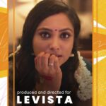 Smruthi Venkat Instagram - Two things that can't be separated from Chennai Makkal, Coffee'um @chennaiipl'um ☕💛 Cheering for Yellow!! @levistacoffee @trendloud @avinhari @athreyaarabbhi @farookj @_praveenantony_ @shaima.aslam @sundaramurthyks @nithinleon @imshirish3_ @viniishaachandy @smruthivenkatofficial @chibachav @ajit_koshy #chennaisuperkings #chennaimemes #ipl #csk #cskvsmi #cskfans #cskmemes #yellowlove #anbuden