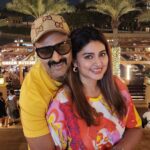 Sneha Instagram - She is not just my girl. She is My girl, my home, my heart, my soul, my nest and all the rest. Happy Valentine's day ❤️ #happyvalentinesday #sheismyrock #sheismyeverything #myheartandsoul❤️ ♥ my heart ♥