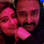 Sneha Instagram -