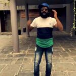 Sneha Sreekumar Instagram - ❤ ❤❤ @s.psreekumar Posting without his permission 🤣🤣🤣 #reelsindia #reelsinsta #reelsupload #reelsuploaded #reelsvideo #reelsvideo❤️