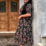 Sneha Sreekumar Instagram - Good Morning ❤❤ #morningvibes #marimayam #mandothari