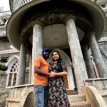 Sneha Sreekumar Instagram - My❤❤❤❤ @s.psreekumar #reelsinsta #reelsinstagram #reelsvideos❤️ #reelsviral #reelsupload #reelsupload