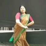 Sneha Sreekumar Instagram - 🤣🤣 എന്റെ പിള്ളേച്ചൻ 🤣🤣 @marimayammani #reelsinsta #reelsinstagram #marimayamlocation #marimayam #mandothari #reelsvideos❤️ #reelesvideo #reelsupload #reelsuploaded