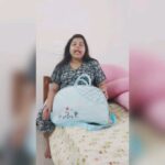 Sneha Sreekumar Instagram - #momslittle1201 #MamaBee #HoodedTowelMuslin #BabySwaddleBamboo #BlanketMuslin #BabyPillow #MittensBootiesMuslin #MuslinJabla #MuslinNappy #Jumpsuit #TerryTowel #DrySheet #HimalayaBabySoap #HimalayaBabyPowder #HimalayaBabyWipes #BabyMotherBag #babycare #babykit