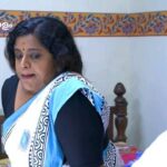 Sneha Sreekumar Instagram - Today's episode @9.30pm
