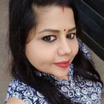 Sneha Sreekumar Instagram - 😍