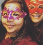 Sneha Sreekumar Instagram - Bestie....❤❤❤ #friends #friendship #happyday