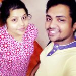 Sneha Sreekumar Instagram - Happy birthday my boy🤩🤩 #birthday