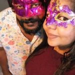 Sneha Sreekumar Instagram - ❤️❤️❤️❤️ #newyear #2023 #newhopes