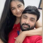 Snehan Instagram - 🌸🌿🦋 #snekan #kannikasnekan #kannikaravi #lovesongs #lovesong #lovesongs❤️ #love #lovequotes #loveislove #loveyou #lovestatus #lovestory #loveyourself #lovelife #lyrics #lyricsedits #painting #paintings #painting🎨 #paintingoftheday #paintingwarhammer #paintingart #paintingart #digitalpainting #oilpainting #acrylicpainting #watercolorpainting #abstractpainting