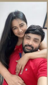 Snehan Instagram - 🌸🌿🦋

#snekan 
#kannikasnekan
#kannikaravi
#lovesongs #lovesong #lovesongs❤️ #love #lovequotes #loveislove #loveyou #lovestatus #lovestory #loveyourself #lovelife #lyrics #lyricsedits
#painting #paintings #painting🎨 #paintingoftheday #paintingwarhammer #paintingart #paintingart #digitalpainting #oilpainting #acrylicpainting #watercolorpainting #abstractpainting