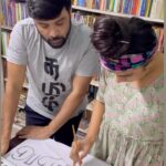 Snehan Instagram - @kavingarsnekan lyric’s 🖋📋 #pallikudam movie🎥 #thangarpatchan sir direction 🙌🏻 #bharathwaj sir music 🎶 Meendum pallikku pogalam 🌿 #this is my feeling #tamilnadu #tamil @ikamalhaasan @makkalneedhimaiam_official @mkstalin @udhay_stalin @nakkheeran_official @thanthitv @narendramodi @suntv @sunnews @kalaignartvofficial @jayatvofficial @polimernews #reels @tamilisaisoundararajan @seeman_fans_club @thol_thiruma_official #rnravi