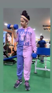 Snehan Instagram - @kavingarsnekan lyric’s 📋🖋
#paruthiveeran movie🎥
@ameersultanoffl direction 🙌🏻
@itsyuvan music 🎶 
Song :oororam puliyamaram 🎶

@babugym_1982 master 
#reels #reelsinstagram #reelsvideo #repost #love #lovequotes #loveislove #songs #songs #lyrics #lyricsvideo #lyricedits #lyricsedits #husbandandwife #lovers #cinema #oldsongs