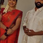 Snehan Instagram - Pree wedding 🥰My Dream photo shoot 📸 And 1st photo shoot ♥️Romba special 🥰 Love you da kannama @kavingarsnekan 😘 Thank you @srbssureshr anna 💐 #wedding #weddingphotography #weddingphotography #love #lovesongs #lovesong #lovesongs❤️ #love #lovequotes #loveislove #loveyou #lovestatus #lovestory #loveyourself #lovelife #lyrics #lyricsedits #painting #paintings #painting🎨 #paintingoftheday #paintingwarhammer #paintingart #paintingart #digitalpainting #oilpainting #acrylicpainting #watercolorpainting #abstractpainting