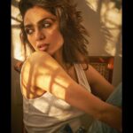 Sobhita Dhulipala Instagram - 🤍
