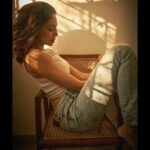 Sobhita Dhulipala Instagram - 🤍