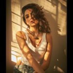 Sobhita Dhulipala Instagram - 🤍
