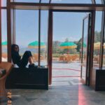 Sobhita Dhulipala Instagram - Shimla photo dump ♥️🥶