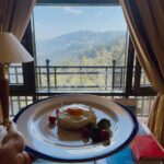 Sobhita Dhulipala Instagram - Shimla photo dump ♥️🥶
