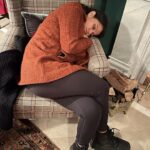 Soha Ali Khan Instagram - Sometimes it's the pictures that don't make the cut that tell the story. These aren't those pictures and so you'll have to figure the story yourselves. #weirdisbeautiful