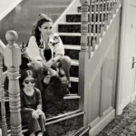 Soha Ali Khan Instagram - This is us #summerholiday
