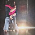 Soha Ali Khan Instagram - Some things cannot be defined ❤️ #itsablur