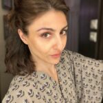 Soha Ali Khan Instagram - Olive and learn 🫒