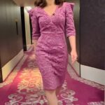 Soha Ali Khan Instagram - Pretty girls may walk like this but wait until the end to see what goes on behind the scenes 😂#amjaddiaries