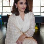 Soha Ali Khan Instagram - One yummy gummy a day helps keep the doctor away! 💪🏼 I’m so thrilled to have found @our.littlejoys Multivitamin Gummies! 🌱 It’s a fun and innovative way to boost immunity in a small strawberry gummy. It contains immunity boosting ingredients like Vitamin C, Haldi, Vitamin B12, and Vitamin D. 🍊 And the best part for me as a parent is that this contains NO added sugar! I can now work towards a healthier future for my daughter with these incredible gummies from Little Joys! #multivitamingummies #immunityforkids #immunityboosters #noaddedsugar #immunitygummies #vitaminc #haldi #vitaminb12 #vitamind #littlejoys