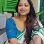 Sohini Sarkar Instagram - ছবি তুলে দিলেন এবং খাওয়ালেন.... বন্ধুরা কেমন মায়ের মত হয় @bidisha_chattopadhyay @somdatta.mukherjee87