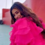 Somi Khan Instagram - 💞✨ ———————————————————— #trending #instagood #reels #somi #somikhan