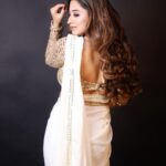 Somi Khan Instagram - A series of ethnic ✨ . . . #desigirl #inlove #somi #somikhan