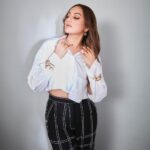 Sonakshi Sinha Instagram - Lewk here!! #dahaadonprime