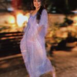 Sonakshi Sinha Instagram - Go bling or go home ✨