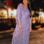 Sonakshi Sinha Instagram - Go bling or go home ✨